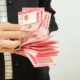 Cara cek bansos blt bbm 2025, jangan sampai terlewat!