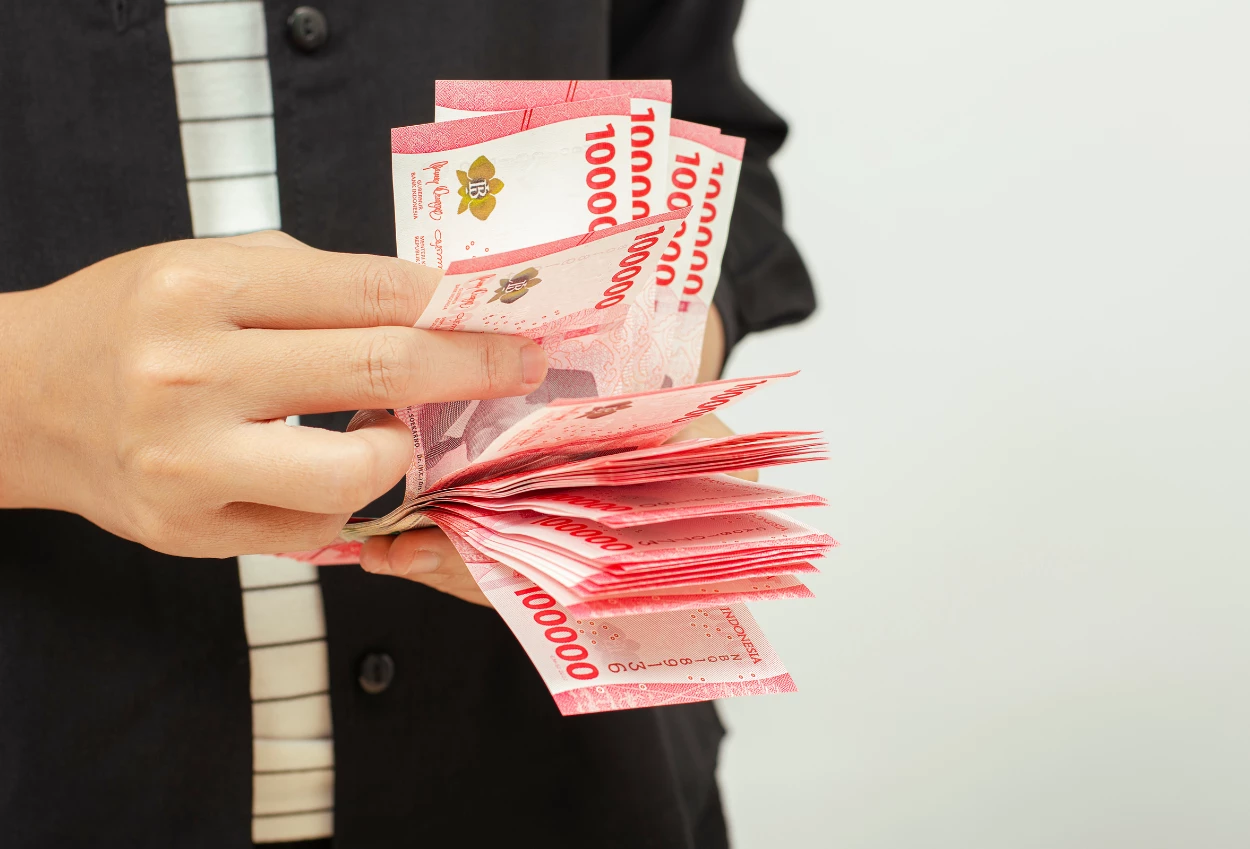 Cara cek bansos blt bbm 2025, jangan sampai terlewat!