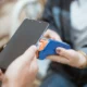 Cari hp android rp2 jutaan menjelang lebaran 2025 temukan rekomendasi terbaik di sini dengan performa gaming mumpuni, baterai besar hingga fitur nfc.
