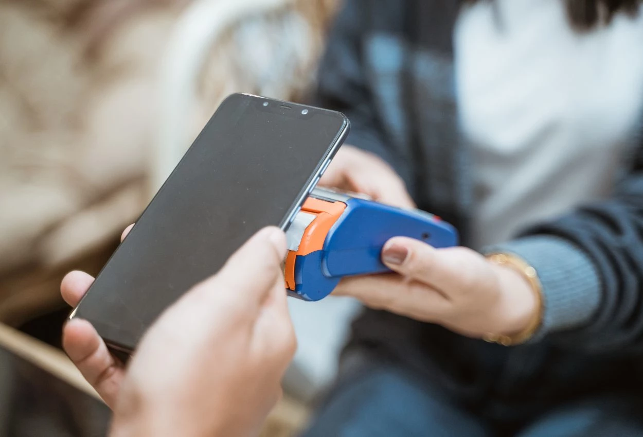 Cari hp android rp2 jutaan menjelang lebaran 2025 temukan rekomendasi terbaik di sini dengan performa gaming mumpuni, baterai besar hingga fitur nfc.