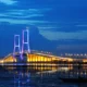 Cari tempat ngabuburit di surabaya ini 15+ lokasi favoritnya!