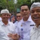 Cegah banjir, dedi mulyadi dan bmkg lakukan modifikasi cuaca di jawa barat