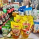 Cegah lonjakan harga, pemkot tangsel gelar bazar ramadan untuk stabilisasi inflasi