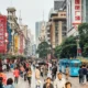 China bagikan susu gratis untuk dongkrak angka kelahiran