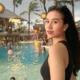 Curhat mayang sulit bertemu gala sky sebelum lebaran jadi sorotan