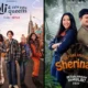 Dari 20th century girl hingga petualangan sherina, ini film persahabatan yang layak ditonton