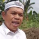 Dedi mulyadi akan temui menteri atrbpn tentang sertifikasi lahan di bantaran sungai