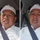 Dedi Mulyadi: Jangan Layani Permintaan THR dari Ormas, Laporkan Jika Ada Intimidasi