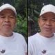 Dedi mulyadi perpanjang pemutihan pajak kendaraan di jabar hingga 30 juni 2025