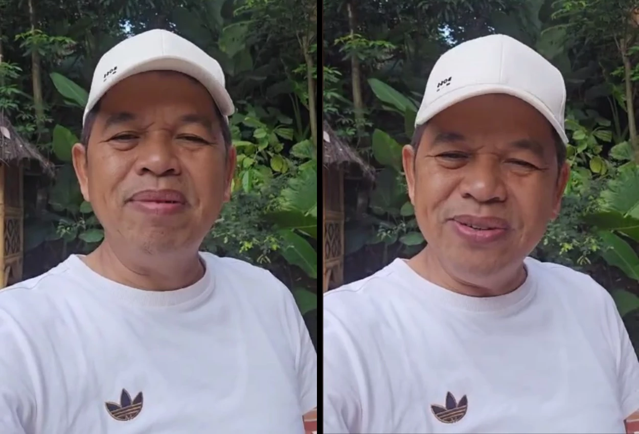 Dedi mulyadi perpanjang pemutihan pajak kendaraan di jabar hingga 30 juni 2025