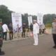 Dedi mulyadi rencanakan buat kursus sampai bursa kerja untuk berantas premanisme di jawa barat