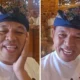 Dedi mulyadi umumkan penghapusan tunggakan pajak kendaraan, ini syaratnya!