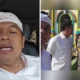 Dedi mulyadi dan menteri lh tinjau daerah puncak yang terkena dampak banjir besar