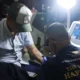 Demi hijrah, warga jakarta timur manfaatkan program hapus tato gratis baznas