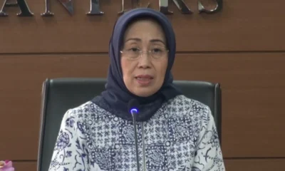 Dewan pers desak polisi ungkap pelaku teror paket kepala babi ke jurnalis tempo