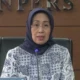 Dewan pers desak polisi ungkap pelaku teror paket kepala babi ke jurnalis tempo
