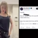 Dianggap ‘telah mati’, anak elon musk yang transgender sindir sang ayah lewat video