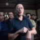 Didakwa rugikan negara rp578 miliar, tom lembong saya kecewa, tak ada bukti audit bpkp