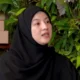 Didekati banyak pria, natasha rizky akui belum temukan yang cocok secara agama