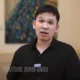 Diduga mualaf, jordi onsu buka puasa di mekah kali ya