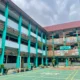 Dinas pendidikan tangsel buka suara soal isu siswa sdn ciater 2 yang dikeluarkan karena melaporkan pungli