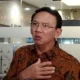 Diperiksa kejagung 9 jam, ahok kaget dengan data dugaan korupsi pertamina