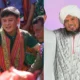 Dituding paksa bobon santoso mualaf, ustaz derry sulaiman angkat bicara
