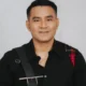Dituduh mencuri lagu dewa 19, judika beri jawaban tegas