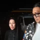 Dokter reza gladys kembali melaporkan seseorang ke polres metro jakarta selatan, siapa dia