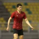 Elkan Baggott Dikabarkan Tolak Panggilan Patrick Kluivert Untuk Timnas Indonesia