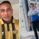 Firman utina asisten pelatih dewa united sampaikan pernyataan soal egy yang cedera dan absen bela timnas indonesia