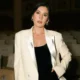 Gagal casting snow white, hannah al rashid menyesal tak bisa ledek gal gadot