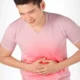 Gejala asam lambung naik ini yang harus anda lakukan sebelum berobat