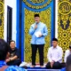 Gelar safari ramadan 2025, pemkot tangsel apresiasi masyarakat dalam memajukan kota