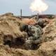 Gencatan senjata laut hitam disepakati, perang rusia ukraina mulai mereda