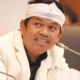 Geram! dedi mulyadi minta polisi turun tangan tertibkan parkir liar