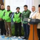 Gojek dan grab setujui thr untuk mitra ojol, simak persyaratannya!