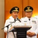 Gubernur pusing! provinsi riau defisit rp1,5 t dan tunda bayar kegiatan hingga rp2,2 t