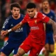 Gugur di 16 besar! 3 mantan juara liga champions tersingkir lebih awal