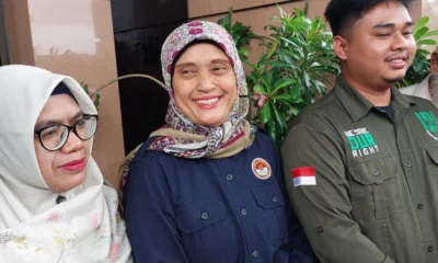 Hakim tolak tuntutan restitusi bagi keluarga korban penembakan bos rental, lpsk buka suara
