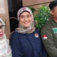 Hakim tolak tuntutan restitusi bagi keluarga korban penembakan bos rental, lpsk buka suara