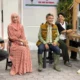 Hanya bisa curhat dengan desy ratnasari, ruben onsu apakah itu panggilan hati