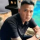 Hard gumay prediksi masa depan reza gladys, usai laporkan nikita mirzani