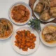 Hati hati! 5 makanan khas lebaran ini bisa memicu jerawat