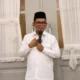 Hore! pemprov banten resmi gelar pemutihan pajak kendaraan bermotor