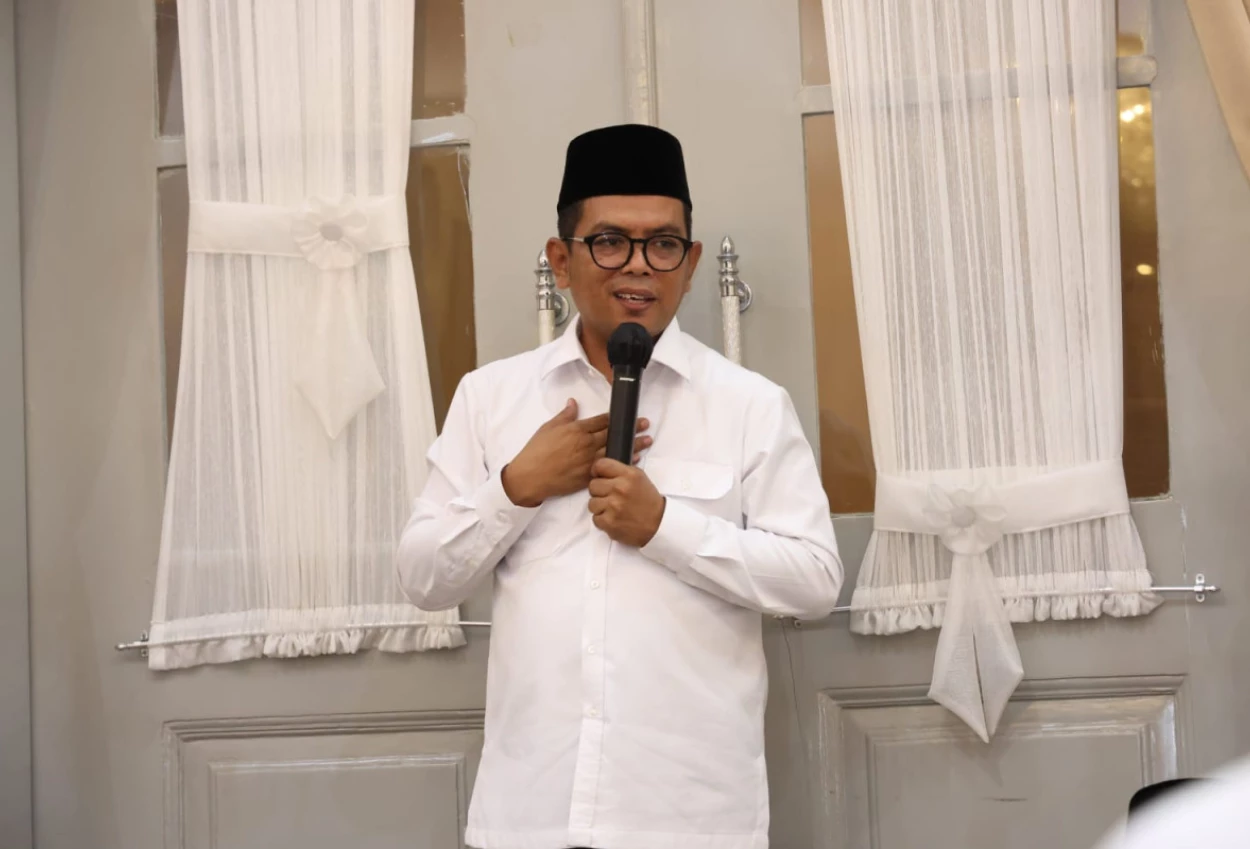 Hore! pemprov banten resmi gelar pemutihan pajak kendaraan bermotor