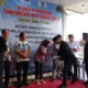 Hore! thr sopir transjakarta sudah cair