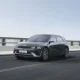 Hyundai ioniq 5 n line resmi meluncur, hadir dengan tampilan lebih sporty