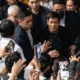 Icc konfirmasi penangkapan eks presiden filipina rodrigo duterte