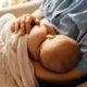 Ibu Menyusui Boleh Puasa Ini Syarat Dan Tips Agar Tetap Sehat Selama Ramadhan